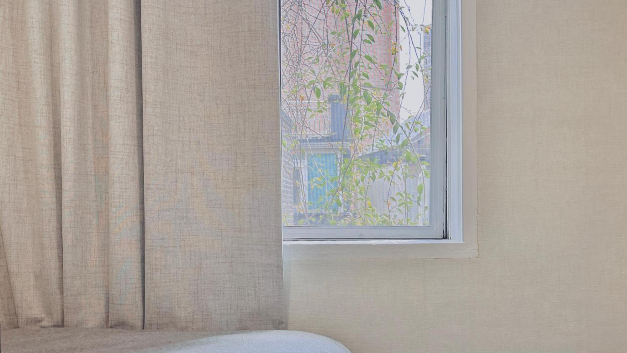 Hotel Seoul Yes Oui Ja Sharehouse Extérieur photo